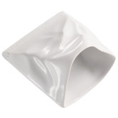 Grands Classique French Fry Holder