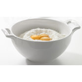 Belle Cuisine 35.25 oz. Mixing Bowl