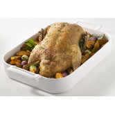 Belle Cuisine Roasting Dish