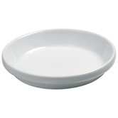 Grands Classique Londres Pasta Bowl