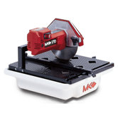 Wet Cutting Tile Saw MK-170