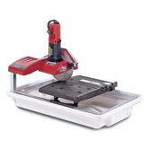 Wet Cutting Tile Saw MK-370