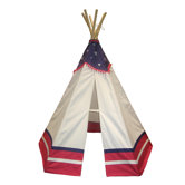American Teepee