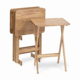 TV Trays
