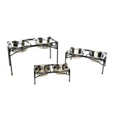 Regal Double Diner
