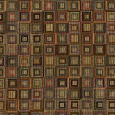 Beatnik Futon Cover