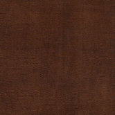Lorado Futon Cover