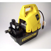 EZE Bend Rebar Cutter/Bender Combo Units