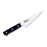 6" Utility/Boning Knife
