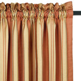 Arosa Curtain Panel