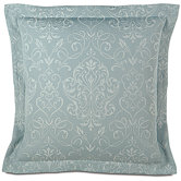 Luxury Bed Pillows