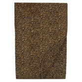 Langdon Togo Coin Throw