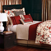 All Bedding