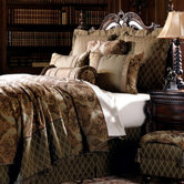 Umbridge Bedding Collection