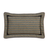 Powell Polyester Garrett Bolster