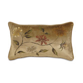 Gabrielle Lucerne Decorative Pillow