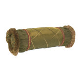 Vaughan Polyester Veneta Neckroll