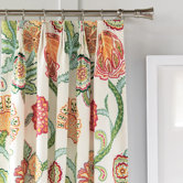 Portia Curtain Panel