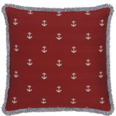 Liberty Kedge Euro Sham