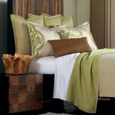 Jaya Bedding Collection