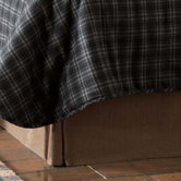 MacCallum Lorne Bed Skirt