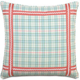 Matilda Polyester Bravo Pixie Euro Sham