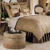 Nottingham Duvet Cover Collection