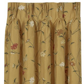 Gabrielle Curtain Panel