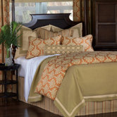 Kiawah Duvet Cover Collection