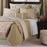 Oleander Bedding Collection