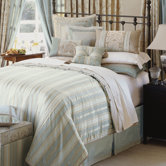 Evora Bedding Collection