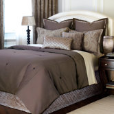 Galbraith Bedding Collection