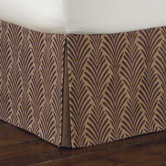 Reynolds Bed Skirt