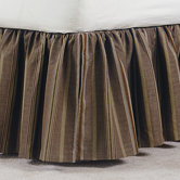 Reagan Brendon Bed Skirt