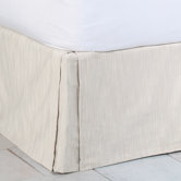 Sarasota Bed Skirt