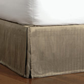 Chapman Humphrey Bed Skirt