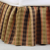 Bosworth Bed Skirt