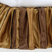 Gershwin Worthington Bed Skirt