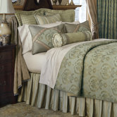Winslet Bedding Collection