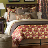 Sullivan Bedding Collection