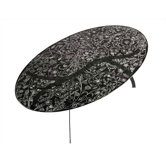 Dining Tables
