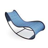 M' Afrique Bayekou Chair
