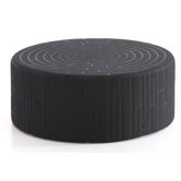 Kub 25.5'' Stool