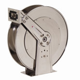Pressure Washer Accessories