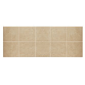Bath Tub Apron