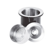 Senior Bar Strainer