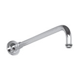 15" Shower Arm