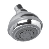 Opella Shower Faucets