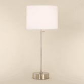 Cancan Adjustable Table Lamp