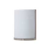 Meridian Small Wall Sconce